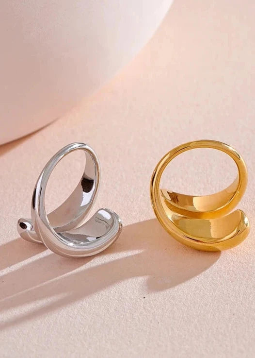 Bijoux Ring